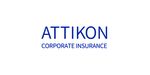 Logo des Unternehmens