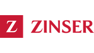 Logo von Modehaus Zinser GmbH & Co. KG