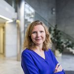 Bild von Jana Engel