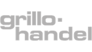 Logo Wilhelm Grillo Handelsgesellschaft mbH