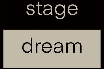 Bild von Unternehmen StageDream Academy