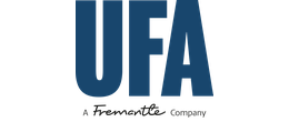 Logo UFA GmbH