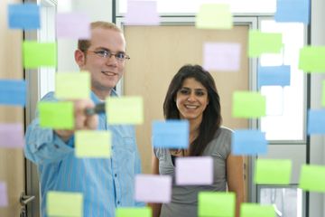 Bild von Unternehmen IT-Center Dortmund GmbH