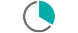 Logo EMS-Lounge® Nürnberg-Ost