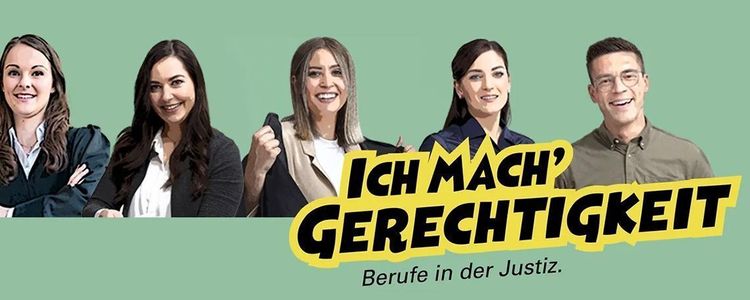 Bild aus der Galerie
