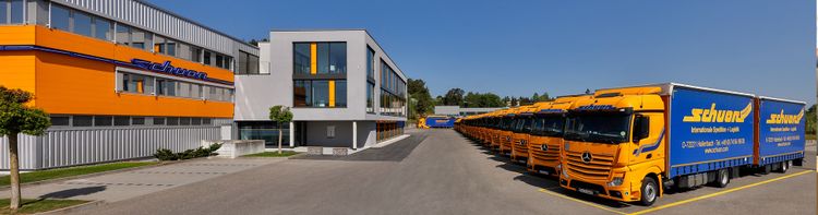 Bild Nr. 1 aus der Galerie
