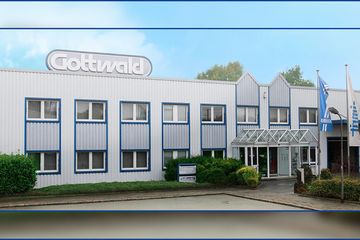 Corporation gallery 360x240 galeriebild fg1 1800x550px