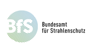 Logo von Bundesamt für Strahlenschutz (BfS)