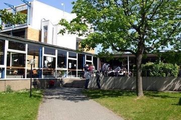 Job posting gallery 360x240 ostfalia hochschule