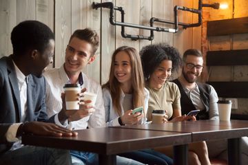Bild von Unternehmen Crealogix Baas GmbH & Co. KG