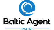 Logo von Baltic Agent Systems UG