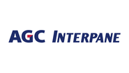 Logo von AGC INTERPANE