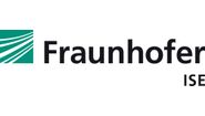 Logo von Fraunhofer-Institut für Solare Energiesysteme ISE