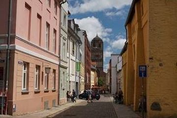 Search header small image ausbildung in stralsund klein