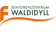 Logo von Waldidyll Seniorenzentrum