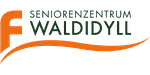 Logo des Unternehmens