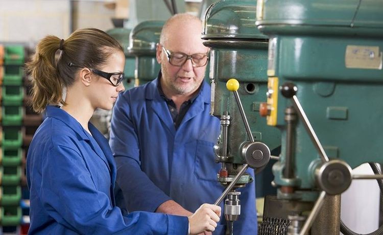 Profession gallery ausbildung zum oberflaechenbeschichter4