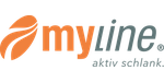 Logo des Unternehmens