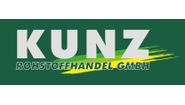 Logo von Kunz Rohstoffhandel GmbH