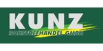 Logo des Unternehmens