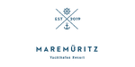 Logo des Unternehmens