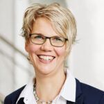 Bild von Petra Bauer