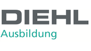 Logo von Diehl Ausbildungs- und Qualifizierungs-GmbH