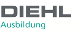 Logo des Unternehmens