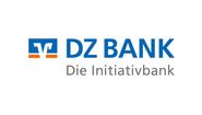 Corporation logo dzbank logo nat pos rgb