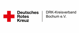 Logo DRK-Kreisverband Bochum e.V.