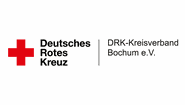 Logo des Unternehmens