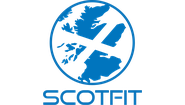 Logo von SCOTFIT GmbH