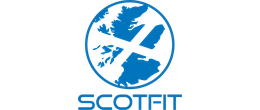 Logo SCOTFIT GmbH
