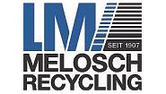 Logo des Unternehmens