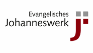 Logo Evangelisches Johanneswerk