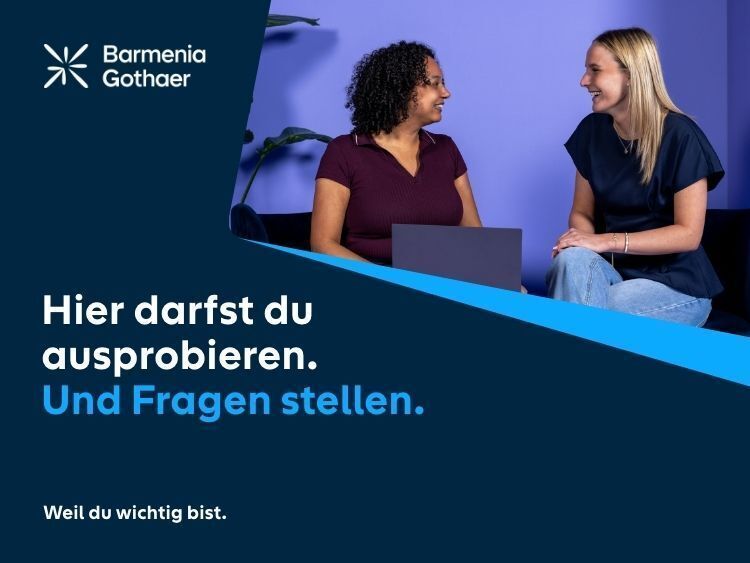 Bild aus der Galerie