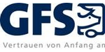 Logo des Unternehmens