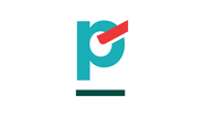 Logo des Unternehmens