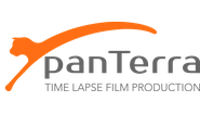 Logo panTerra GmbH