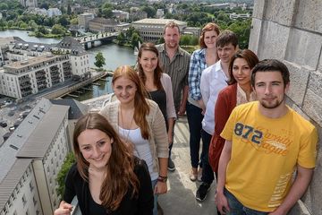 Corporation gallery 360x240 stadt ausbildung 116