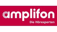 Corporation logo aplifonclaim 2zeilig re neg rgb