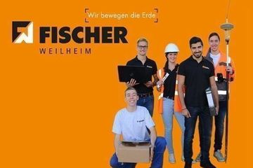 Corporation gallery 360x240 fischer