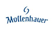 Logo von Conrad Mollenhauer GmbH