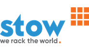 Logo von stow Völklingen GmbH