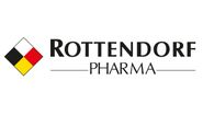 Logo von Rottendorf Pharma GmbH