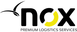 Logo nox Germany GmbH