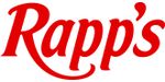 Logo des Unternehmens