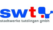 Logo des Unternehmens