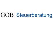 Logo des Unternehmens