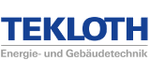 Logo des Unternehmens